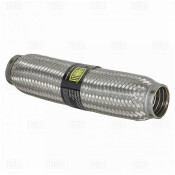 Гофра глушителя Trialli, Interlock, 45x280мм, арт. FTi 0049