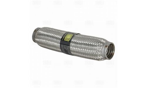 Гофра глушителя Trialli, Interlock, 45x280мм, арт. FTi 0049