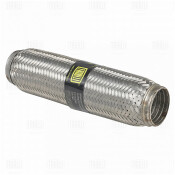 Гофра глушителя Trialli, Interlock, 50x280мм, арт. FTi 50280