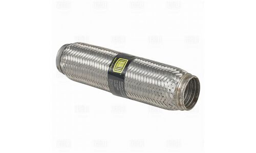 Гофра глушителя Trialli, Interlock, 50x280мм, арт. FTi 50280