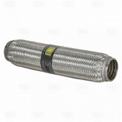 Гофра глушителя Trialli, Interlock, 50x330мм, арт. FTi 0051