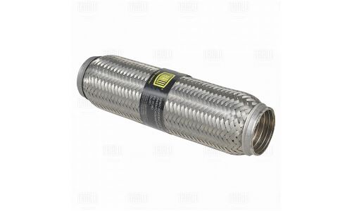Гофра глушителя Trialli, Interlock, 55x280мм, арт. FTi 55280