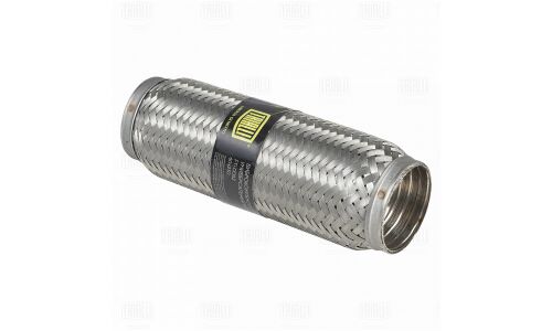 Гофра глушителя Trialli, Interlock, 60x230мм, арт. FTi 0062