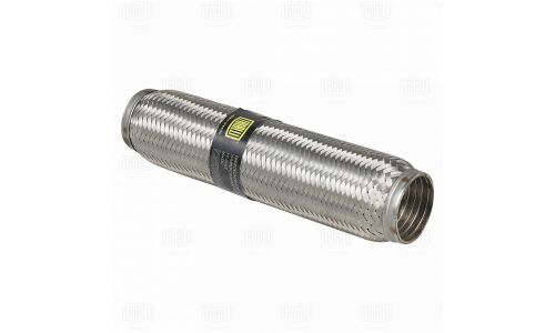 Гофра глушителя Trialli, Interlock, 60x330мм, арт. FTi 0063