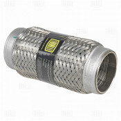 Гофра глушителя Trialli, Interlock, 70x200мм, арт. FTi 0072