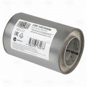 Стронгер Trialli, Ø100/60, длина 150мм, нержавеющая сталь, арт. ESM 10015060p