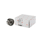 Шестерня распредвала Nissan HR15DE/HR16DE/HR18DE(13025-1KA0D) United Motors, арт. 30-CSV037