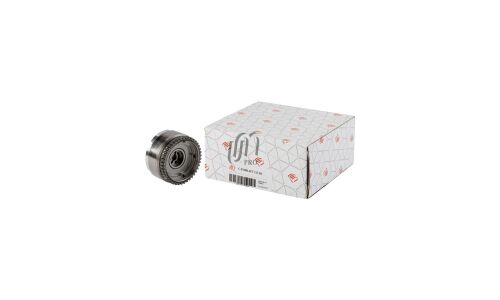Шестерня распредвала Nissan HR15DE/HR16DE/HR18DE(13025-1KA0D) United Motors, арт. 30-CSV037