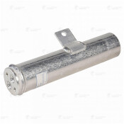 Ресивер-осушитель для а/м Лада 2190 Гранта (10-)/2170-72 Приора (07-) (тип Halla) Luzar, арт. LCR 0127