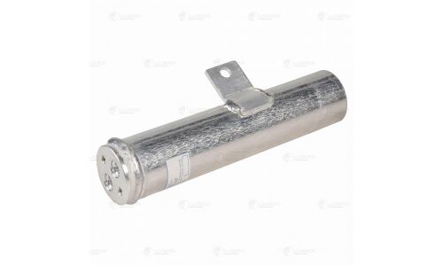 Ресивер-осушитель для а/м Лада 2190 Гранта (10-)/2170-72 Приора (07-) (тип Halla) Luzar, арт. LCR 0127