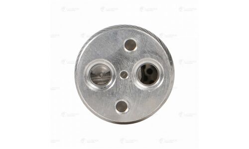 Ресивер-осушитель конд. для а/м Mitsubishi Lancer IX (03-) Luzar, арт. LCR 1100