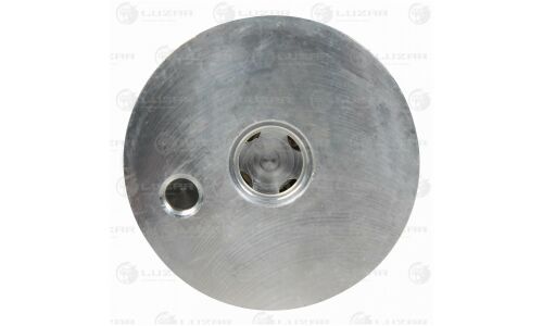 Ресивер-осушитель конд. для а/м Skoda Octavia (96-)/VW Golf IV (96-) () Luzar, арт. LCR 1801