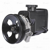 Насос гидроусилителя руля Luzar, для Mercedes-Benz W204 / W211, арт. LPS 1501