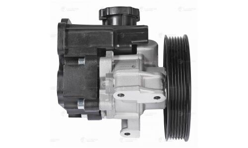 Насос гидроусилителя руля Luzar, для Mercedes-Benz W204 / W211, арт. LPS 1501