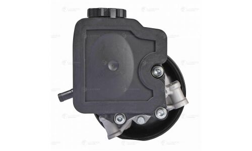 Насос гидроусилителя руля Luzar, для Mercedes-Benz W204 / W211, арт. LPS 1501