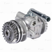 Насос гидроусилителя руля Luzar, для Volkswagen Caravelle / Multivan, арт. LPS 1801