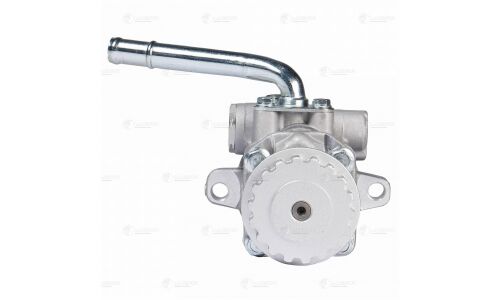 Насос гидроусилителя руля Luzar, для Volkswagen Caravelle / Multivan, арт. LPS 1801