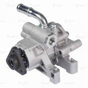 Насос гидроусилителя руля Luzar, для Ford Transit, Fiat Ducato, Citroen Jumper, арт. LPS 1005