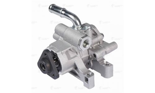 Насос гидроусилителя руля Luzar, для Ford Transit, Fiat Ducato, Citroen Jumper, арт. LPS 1005