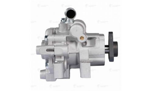 Насос гидроусилителя руля Luzar, для Ford Transit, Fiat Ducato, Citroen Jumper, арт. LPS 1005