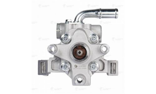 Насос гидроусилителя руля Luzar, для Ford Transit, Fiat Ducato, Citroen Jumper, арт. LPS 1005