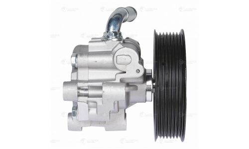 Насос гидроусилителя руля Luzar, для Toyota Land Cruiser Prado, арт. LPS 1902