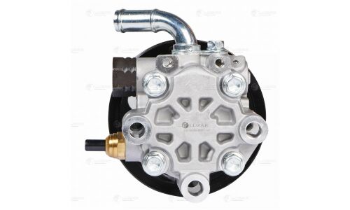 Насос гидроусилителя руля Luzar, для Toyota Land Cruiser Prado, арт. LPS 1902