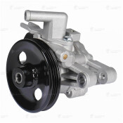 Насос гидроусилителя руля Luzar, для KIA Sportage, Hyundai Tucson, арт. LPS 0803