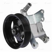 Насос гидроусилителя руля Luzar, для Nissan Teana / Murano, арт. LPS 1402