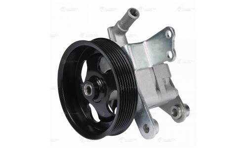 Насос гидроусилителя руля Luzar, для Nissan Teana / Murano, арт. LPS 1402