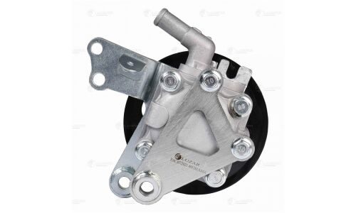 Насос гидроусилителя руля Luzar, для Nissan Teana / Murano, арт. LPS 1402