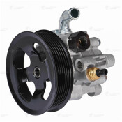 Насос гидроусилителя руля Luzar, для Toyota Avensis / Camry / RAV4, арт. LPS 1903