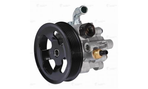 Насос гидроусилителя руля Luzar, для Toyota Avensis / Camry / RAV4, арт. LPS 1903