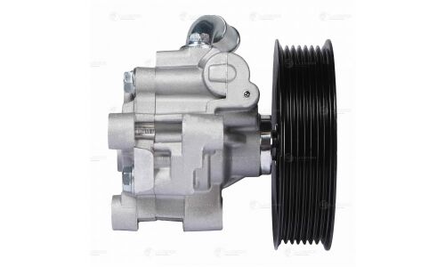 Насос гидроусилителя руля Luzar, для Toyota Avensis / Camry / RAV4, арт. LPS 1903