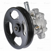 Насос гидроусилителя руля Luzar, для Mitsubishi Lancer, арт. LPS 1101