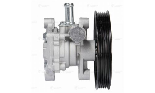 Насос гидроусилителя руля Luzar, для Mitsubishi Lancer, арт. LPS 1101