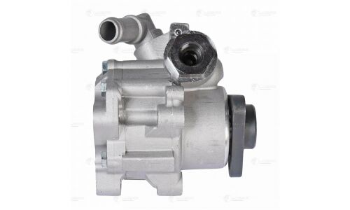 Насос гидроусилителя руля Luzar, для BMW 3-Series (E46) / 5-Series (E39), арт. LPS 2601