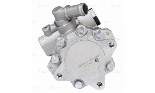 Насос гидроусилителя руля Luzar, для BMW 3-Series (E46) / 5-Series (E39), арт. LPS 2601