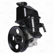 Насос гидроусилителя руля Luzar, для Chevrolet Captiva, Opel Antara, арт. LPS 0504
