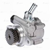 Насос гидроусилителя руля Luzar, для Toyota Land Cruiser, арт. LPS 1901