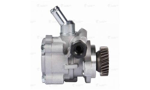 Насос гидроусилителя руля Luzar, для Toyota Land Cruiser, арт. LPS 1901