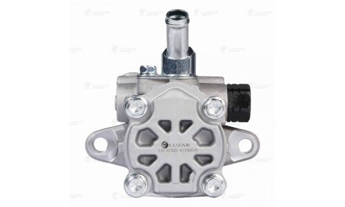 Насос гидроусилителя руля Luzar, для Toyota Land Cruiser, арт. LPS 1901