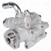 Насос гидроусилителя руля Luzar, для Volkswagen Transporter / Caravelle, арт. LPS 1804