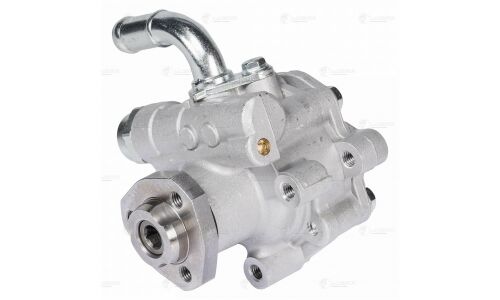 Насос гидроусилителя руля Luzar, для Volkswagen Transporter / Caravelle, арт. LPS 1804