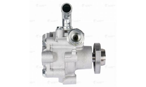 Насос гидроусилителя руля Luzar, для Volkswagen Transporter / Caravelle, арт. LPS 1804