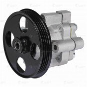 Насос гидроусилителя руля Luzar, для Chevrolet Cruze, Opel Astra, арт. LPS 0501