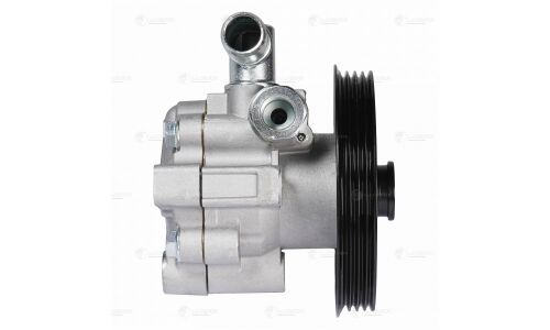 Насос гидроусилителя руля Luzar, для Chevrolet Cruze, Opel Astra, арт. LPS 0501