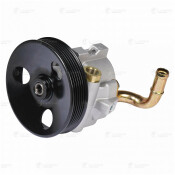 Насос гидроусилителя руля Luzar, для Chevrolet Lacetti / Captiva, арт. LPS 0502