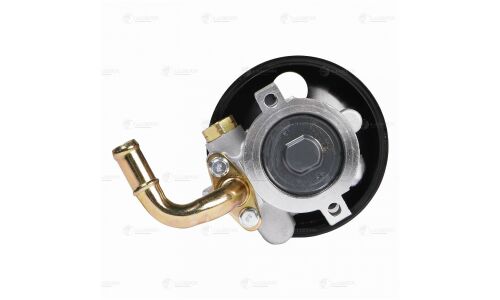 Насос гидроусилителя руля Luzar, для Chevrolet Lacetti / Captiva, арт. LPS 0502