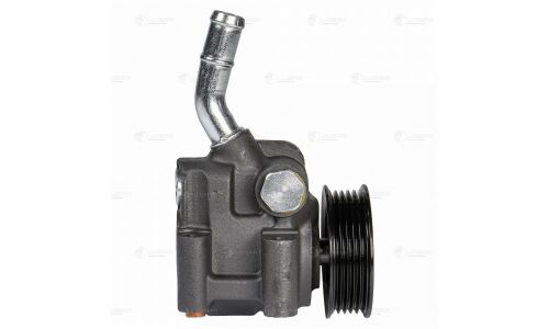 Насос гидроусилителя руля Luzar, для Ford Fiesta / Fusion, арт. LPS 1001